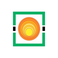 Paktherm Pvt Ltd logo - Similar company to Gintung Energy Corp.