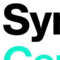 Test Syniverse logo - Similar company to Smso