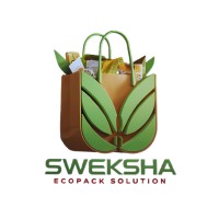 Sweksha Ecopack Solution logo - Similar company to Packya Private Limited