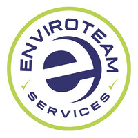 Enviroteam Services Ltd logo - Similar company to The Exit Company