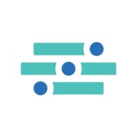 Rhythm Software logo - Similar company to Rhythm Systems