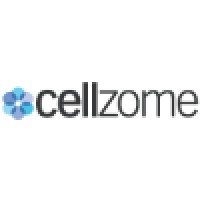 Cellzome Ag