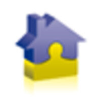 Impresa edile Baraldo Luigi logo - Similar company to Domus Service Srl