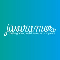 Javiramos.Com
