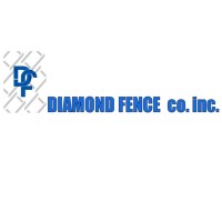 Diamond Fence Company, Inc logo - Similar company to Diamond Fence (Aust) Pty. Ltd.