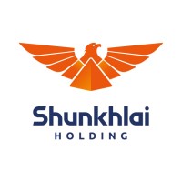 Shunkhlai Holding LLC logo - Similar company to Mongolian Association Of Securities Dealers