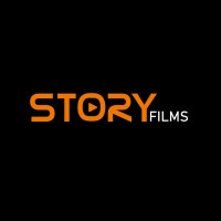 Story Films logo - Similar company to Huge! Play