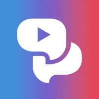 Pasta media logo - Similar company to Boldr Digital Agency