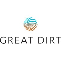 GREAT DIRT RESOURCES LTD logo - Similar company to Kanapu