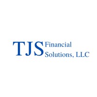 TJS Finanical Training Solutions, LLC logo - Similar company to Launcht