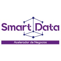 Smartdata Acelerador Empresarial