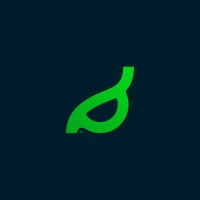 ORELINBLACK ACADEMY logo - Similar company to Orelinblack Creative