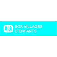 SOS Villages d'Enfants au Togo logo - Similar company to Repa Afrique