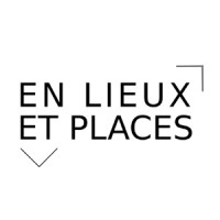 En lieux et places (agence N C Guillot) logo - Similar company to Rm Facilities
