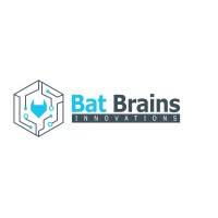 Bat Brains Innovations