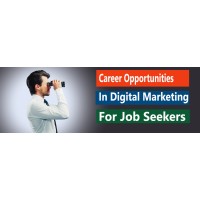 All Digital Marketing Jobs-Digital_PPC logo - Similar company to Executive Digital Marketing