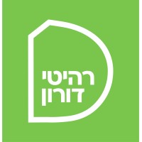 Doron Furniture logo - Similar company to Shevtech