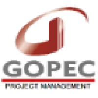 Gopec Consultoria