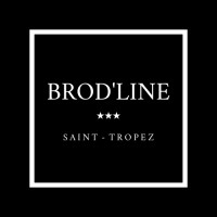 brodline