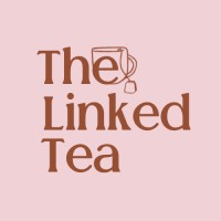 Linkedtea logo - Similar company to Clientes Anónimos