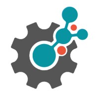Jb3 Industrial
