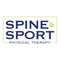 Spine & Sport Physical Therapy logo - Similar company to Freshbyte Tech