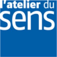 L'Atelier Du Sens