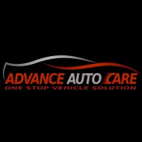 Advance Auto Care logo - Similar company to Couture Law P.A.