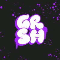 CRSH Media logo - Similar company to Kupid Dating