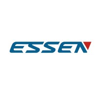 Essenled Lighting Co.,Ltd logo - Similar company to Standard Electronic Co., Limited (Se.Lighting)