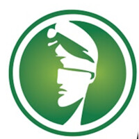 Limasouza logo - Similar company to Quero Ata