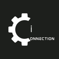 iConnection logo - Similar company to Fête Chinoise