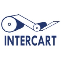 INTERCART Srl logo - Similar company to Reloy