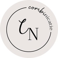 COMBInicatie logo - Similar company to Confidence In Connection