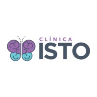 ISTO Clínica logo - Similar company to Fonoonline