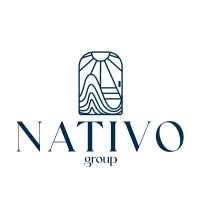 Nativo Group Inmobiliaria logo - Similar company to Bangk
