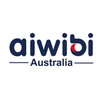 Aiwibi Nepal Pvt. Ltd. logo - Similar company to Aiwibi Baby Care