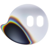 Casper Collective logo - Similar company to Pablo.Design