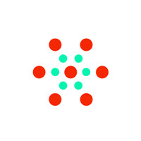 APPLETREE SA logo - Similar company to Close Ventures