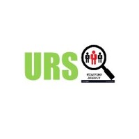 Universal Recruitment Services Consulting logo - Similar company to Spectrum Placement Consultancy