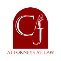 CJ Attorneys-at-Law logo - Similar company to Dnc Chambers