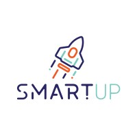 Smartup Teknoloji Araştırma ve Geliştirme A.Ş. logo - Similar company to Idesse