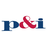 Progetti & Incentive logo - Similar company to Hermes Consulting