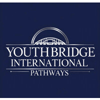 YouthBridge International Pathways logo - Similar company to Medic+