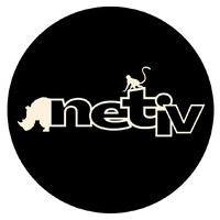 Netiv Society logo - Similar company to Nayanika.Org