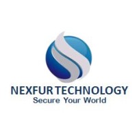 NEXFUR TECHNOLOGY logo - Similar company to Nexfur