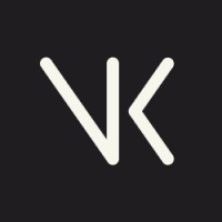 Viskous Co. logo - Similar company to Viskou System Pte Ltd (Official)