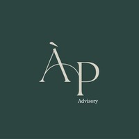 AP Advisory logo - Similar company to Sifex Limited