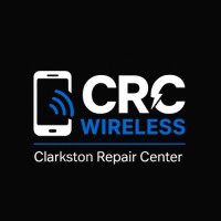 Clarkston Repair Center (CRC Wireless) logo - Similar company to Ronin Data Solutions