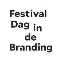 Festival Dag in de Branding logo - Similar company to Stichting Leerorkest